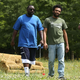 Atlanta (2016-present)